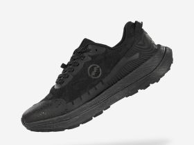 Кроссовки мужские K4 Trail