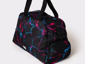 Сумка для девочек