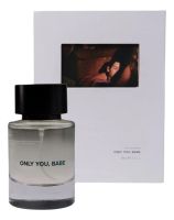 Only You, Babe : парфюмерная вода 50мл