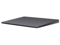 Apple Magic Trackpad (2022) Bluetooth (Black) (MMMP3)