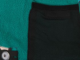 Зимний комбинезон из мембранной ткани для мальчика