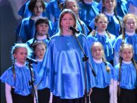 Дворец культуры им. А. С. Пушкина г. Еманжелинска