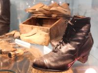 Дубовский районный музейный комплекс