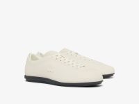 Мужские кеды DRIVER LOW PRO