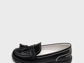 Туфли для девочек