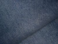 Утеплённые джинсы для мальчиков, Синий