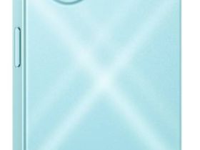 Смартфон HUAWEI