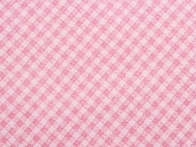 Скатерть-дорожка Lacedonia