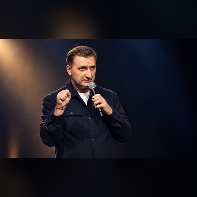 Александр Бессонов. Рассказы про работу