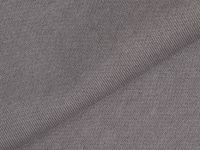 Брюки для мальчиков, Серый