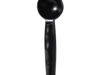 Кофеварка Polaris PCM 1551E Adore Crema