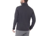 *Куртка "Kivu"