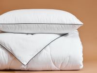 Одеяло Уютный тенсель/Cozy Tencel