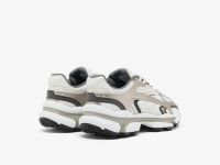 Женские кроссовки Lacoste L003 2K24 225 2 SFA