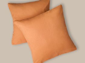 Комплект наволочек Orange