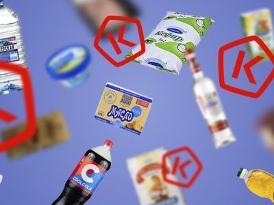 Самые качественные товары октября!