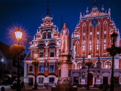 Программа проведения Чемпионата Европы по мас-рестлингу в абсолютной весовой категории  - 2019