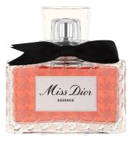 Miss Dior Essence: парфюмерная вода 80мл уценка