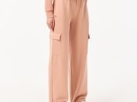 Женские спортивные брюки Lacoste