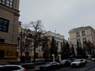 Ограда с воротами, 1880-е - 1890-е гг., архитектор К.М.Быковский