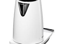 Чайник Polaris PWK 1755CAD WIFI IQ Home