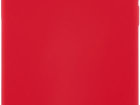 Клип-кейс uBear