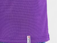 Футболка Imprint Женская