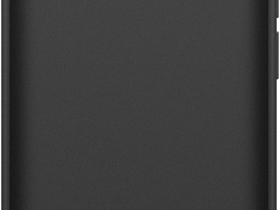 Чехол-накладка Borasco