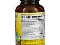 MegaFood, One Daily, без железа, 90 таблеток