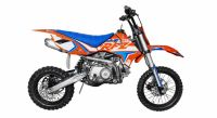 Питбайк FXMOTO Junior 110