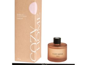 Диффузор Пион 50 мл