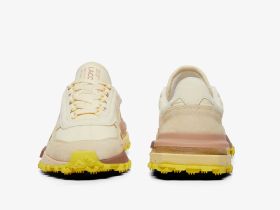 Мужские кроссовки Lacoste ELITE ACTIVE