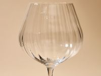 Бокал Light wave, 570 мл