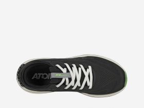 Кроссовки мужские GP Max