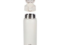 Термокружка Relaxika 701