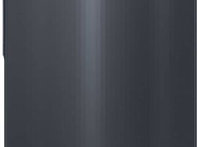 Смартфон Samsung