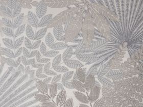 Простыня на резинке Baria