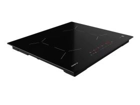 Индукционная варочная панель PBHI6430FB Wi-Fi IQ Home