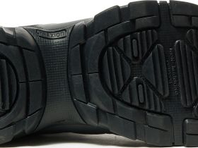 Ботинки Winter Hike (9399) муж