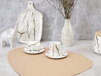 Плейсмат Пастельная мечта/Dream Pastel X