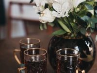 Центр Вознесенского