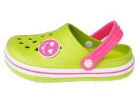 Пантолеты для девочек