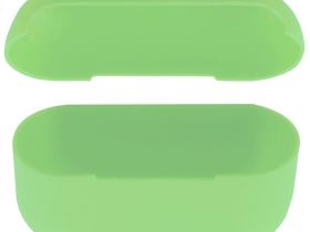 Чехол для наушников RedLine