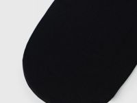 Колготки 50 DEN, Черный