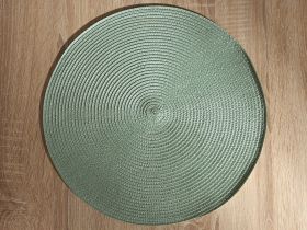 Плейсмат Dream Pastel XIX