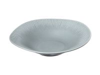 Тарелка глубокая Giorgio II