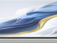 Смартфон Honor Magic 6 Pro 12/512GB Black