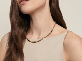 Майка из хлопка