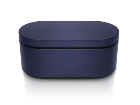 Фен-стайлер Dyson Airwrap i.d. HS08 Complete Long (Prussian Blue/Rich Copper) with Diffuser
