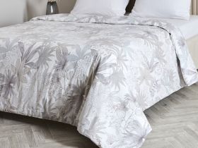 Пододеяльник Золотая нить/Filo d'oro